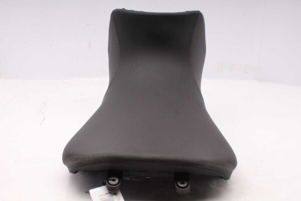 Cojín de asiento de banco DIS.XE800057 Honda Aprilia ETV 1000 Caponord PS 01-01