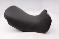 Sitzbank Sitzkissen Sitz DIS.XE800057 Honda Aprilia ETV...