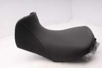 Cojín de asiento de banco DIS.XE800057 Honda Aprilia ETV 1000 Caponord PS 01-01