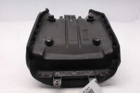 Cojín de asiento de banco DIS.XE800057 Honda Aprilia ETV 1000 Caponord PS 01-01