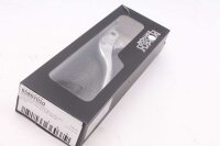 Etujarrukahva, säädettävä ja taittuva Race Protech 65807-010 Kawasaki Unbekannt