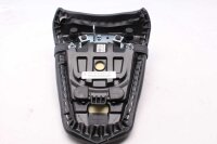 Passagersæde, bagsæde, polstring, betræk, sædehynde Kawasaki Ninja 650 R 24-24