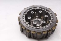 Koblingskurv friktionspladepakke Honda Aprilia ETV 1000 Caponord PS 01-01