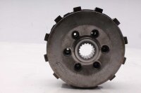 Koblingskurv friktionspladepakke Honda Aprilia ETV 1000 Caponord PS 01-01