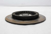 Bakre bromsskiva ABS-ringsspårventilation BMW K 1200 LT K2LT 99-03