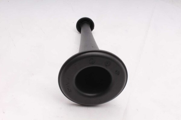 Ansaugtrichter Luftfilterkasten Luftführung Ducati Monster 796 M796 10-16