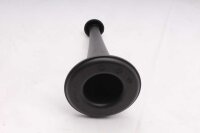 Ansaugtrichter Luftfilterkasten Luftführung Ducati...