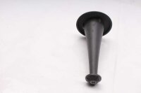 Ansaugtrichter Luftfilterkasten Luftführung Ducati...