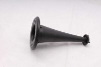 Ansaugtrichter Luftfilterkasten Luftführung Ducati Monster 796 M796 10-16