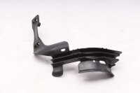 Kraftstoffleitung Führung Kunststoff Aufnahme Ducati...