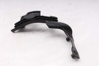 Kraftstoffleitung Führung Kunststoff Aufnahme Ducati...