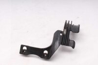 Fuel line guide plastic holder Ducati Monster 796 M796 10-16