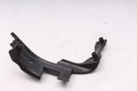 Fuel line guide plastic holder Ducati Monster 796 M796 10-16