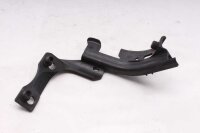 Fuel line guide plastic holder Ducati Monster 796 M796 10-16