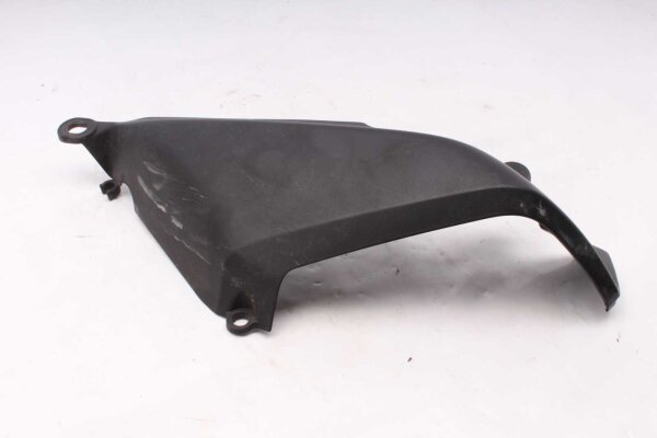 Ölkühlerabdeckung rechts Verkleidung Ducati Monster 796 M796 10-16