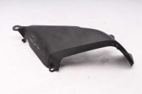 Ölkühlerabdeckung rechts Verkleidung Ducati...