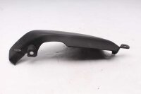 Ölkühlerabdeckung rechts Verkleidung Ducati...