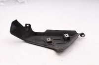 Ölkühlerabdeckung rechts Verkleidung Ducati Monster 796 M796 10-16