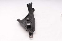 Ölkühlerabdeckung rechts Verkleidung Ducati Monster 796 M796 10-16