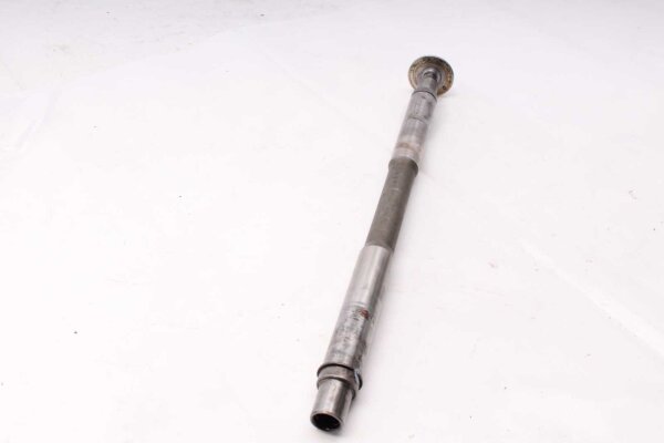 Hinterachse Achse Lager Aufnahme Distanz hinten Ducati Monster 796 M796 10-16