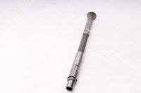 Hinterachse Achse Lager Aufnahme Distanz hinten Ducati...