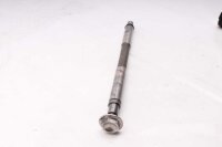 Hinterachse Achse Lager Aufnahme Distanz hinten Ducati Monster 796 M796 10-16