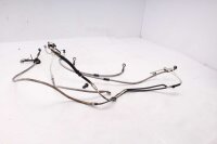 Bremsleitung Satz vorne hinten Hydraulik Ducati Monster 796 M796 10-16