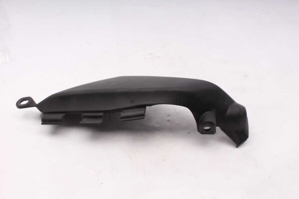 Ölkühlerabdeckung links Kühlerverkleidung Ducati Monster 796 M796 10-16