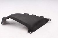 Ölkühlerabdeckung links Kühlerverkleidung...