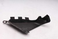 Ölkühlerabdeckung links Kühlerverkleidung Ducati Monster 796 M796 10-16