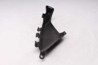 Ölkühlerabdeckung links Kühlerverkleidung Ducati Monster 796 M796 10-16