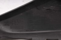 Ölkühlerabdeckung links Kühlerverkleidung Ducati Monster 796 M796 10-16