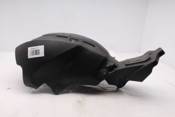 Kraftstofftank Tankbehälter Kraftstoffgeber Ducati Monster 796 M796 10-16