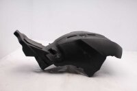 Kraftstofftank Tankbehälter Kraftstoffgeber Ducati...