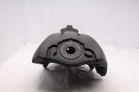 Kraftstofftank Tankbehälter Kraftstoffgeber Ducati Monster 796 M796 10-16