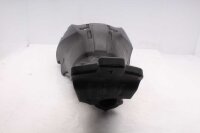 Kraftstofftank Tankbehälter Kraftstoffgeber Ducati Monster 796 M796 10-16