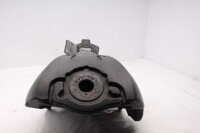 Kraftstofftank Tankbehälter Kraftstoffgeber Ducati Monster 796 M796 10-16