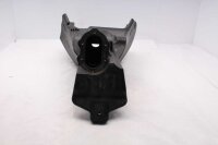 Kraftstofftank Tankbehälter Kraftstoffgeber Ducati Monster 796 M796 10-16