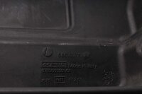 Kraftstofftank Tankbehälter Kraftstoffgeber Ducati Monster 796 M796 10-16