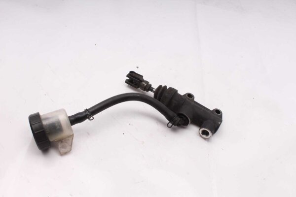Bremspumpe hinten Hauptzylinder Bremszylinder Ducati Monster 796 M796 10-16