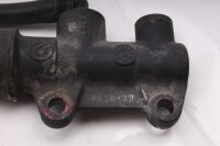 Bremspumpe hinten Hauptzylinder Bremszylinder Ducati Monster 796 M796 10-16
