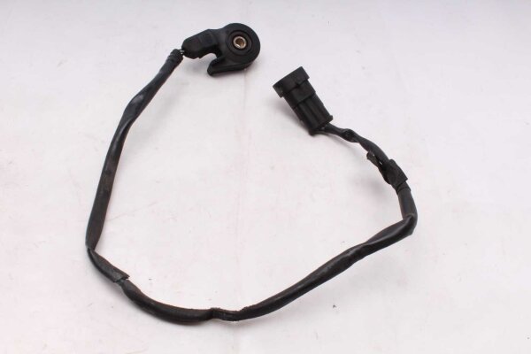 Seitenständerschalter Sicherheitsschalter Ducati Monster 796 M796 10-16
