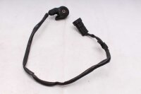 Seitenständerschalter Sicherheitsschalter Ducati...