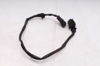 Seitenständerschalter Sicherheitsschalter Ducati...