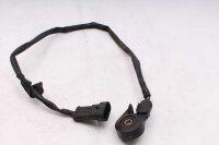 Seitenständerschalter Sicherheitsschalter Ducati Monster 796 M796 10-16