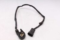 Seitenständerschalter Sicherheitsschalter Ducati Monster 796 M796 10-16