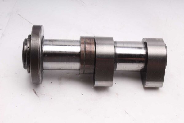 Udstødningskontrol for bageste knastaksel Honda Aprilia ETV 1000 Caponord PS 01-01