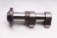 Nockenwelle hinten Auslasssteuerung Honda Aprilia ETV...