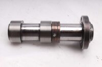 Nockenwelle hinten Auslasssteuerung Honda Aprilia ETV...