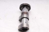 Udstødningskontrol for bageste knastaksel Honda Aprilia ETV 1000 Caponord PS 01-01